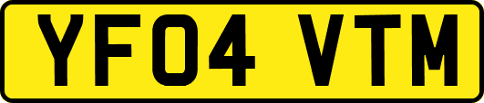 YF04VTM