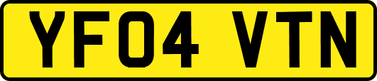 YF04VTN