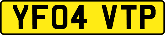 YF04VTP