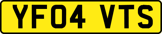 YF04VTS
