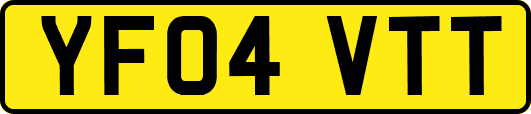 YF04VTT