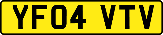 YF04VTV