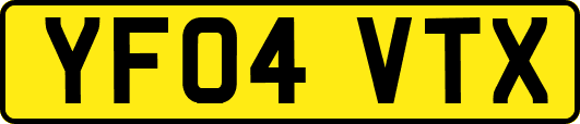 YF04VTX