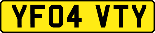 YF04VTY