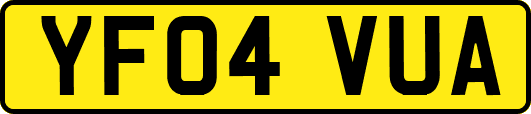 YF04VUA