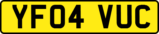 YF04VUC