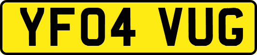 YF04VUG