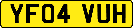 YF04VUH