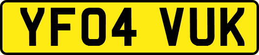 YF04VUK