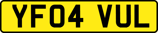 YF04VUL
