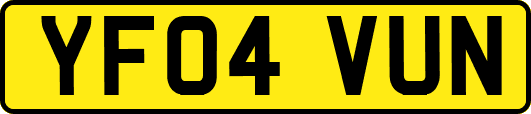 YF04VUN
