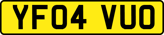 YF04VUO