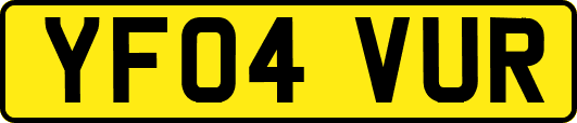 YF04VUR