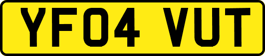 YF04VUT