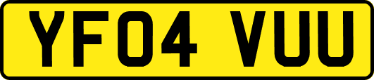 YF04VUU