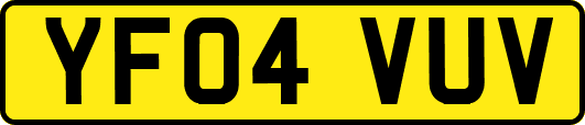 YF04VUV