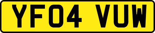 YF04VUW