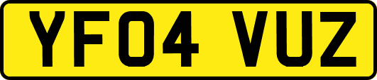 YF04VUZ