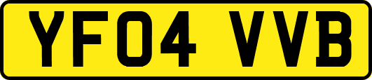 YF04VVB