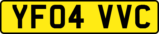 YF04VVC
