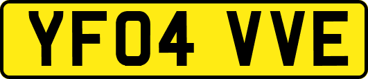 YF04VVE