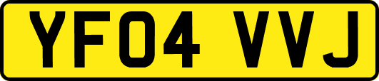 YF04VVJ