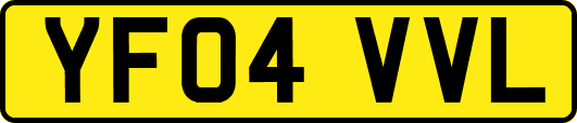 YF04VVL