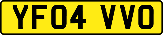 YF04VVO
