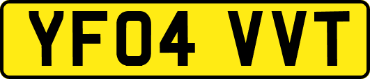 YF04VVT