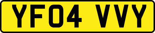 YF04VVY