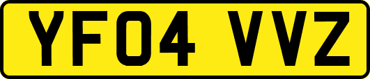 YF04VVZ