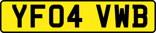 YF04VWB