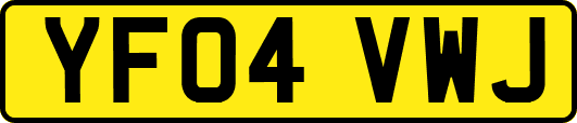 YF04VWJ
