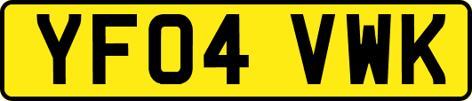 YF04VWK