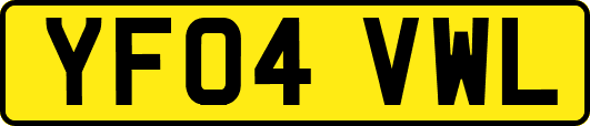 YF04VWL