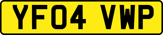 YF04VWP