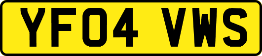YF04VWS