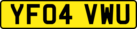 YF04VWU