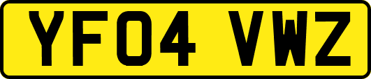 YF04VWZ