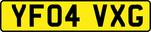 YF04VXG