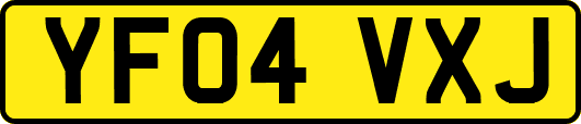 YF04VXJ