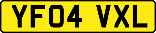 YF04VXL