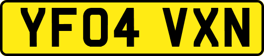 YF04VXN