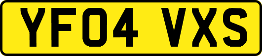 YF04VXS