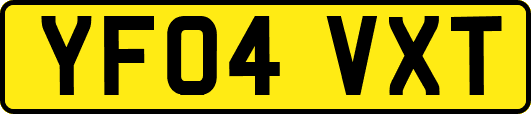 YF04VXT