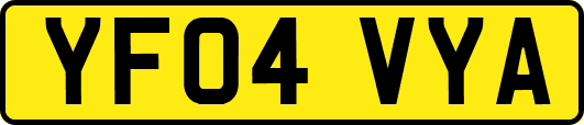 YF04VYA