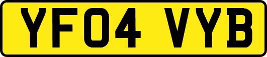 YF04VYB
