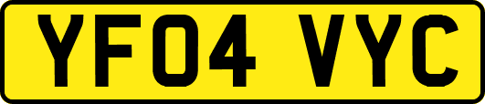 YF04VYC