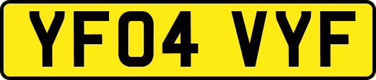 YF04VYF