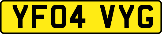 YF04VYG